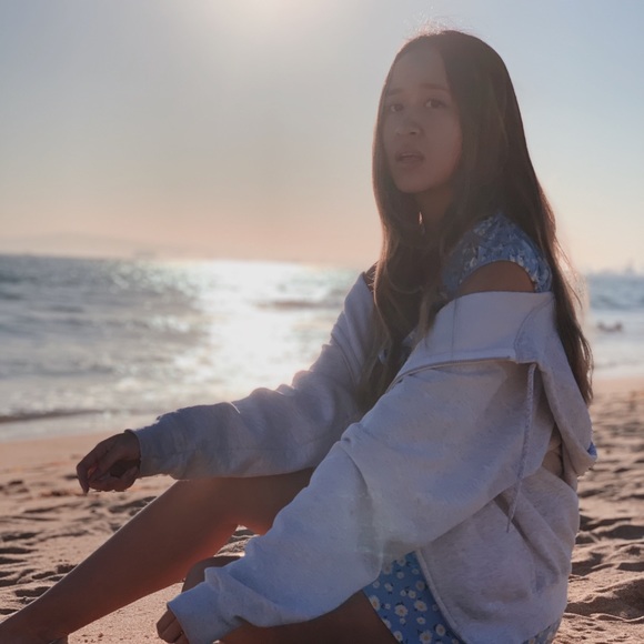 jasminenguyen20